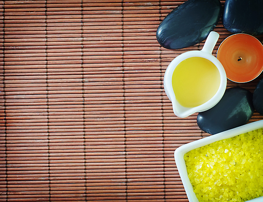 포토 JPG 해외이미지 사람없음 스파 조약돌 아로마 스파용품 대나무발 향초 아로마테라피 시럽컵 입욕소금 해외202004 해외포토 초 돌_바위 미용용품 오브젝트 소금 테라피 파일형식 이미지허브