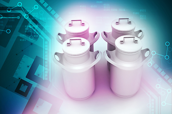 포토 JPG 해외이미지 산업 음료 음식 백그라운드 농업 일러스트 포장 손잡이 사람없음 농장 3D 금속 장비 우유 덮개 뚜껑 시골 저수지 항아리 액체 소 캔 은색 상품 컨테이너 가득함 오브젝트 그림 잠금 탱크 패키지 수납 고립 밭일 알루미늄 철강 해외202004 해외포토 컬러 포유류 재질 유제품 도자기 디지털합성 보안 파일형식 이미지허브