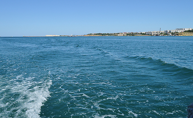 포토 JPG 해외이미지 길 파도 바다 여행 백그라운드 요트 자국 모션 하늘 표면 추상 휴가 풍경 사람없음 물 여름 파란색 거품 운전 보트 떨어짐 씻기 크루즈 서비스 속도 함선 분무기 엔진 뱃놀이 선로 해외202004 해외포토 자연요소 계절 컬러 컨셉 무늬 배_교통 전통놀이 청결 파일형식 이미지허브