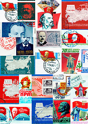 포토 JPG 해외이미지 종이 통신 봉투 사람없음 파티 수확 골동품 기록 역사 편지 수집 향수 오브젝트 리더 복고 러시아 엽서 시들음 우표 취소 혁명 고립 공산주의 국제우편 러시아인 소비에트 옛날 테마 편지쓰기 해외202004 해외포토 서양인 유럽 컨셉 농업 이벤트 화장품 우편물 파일형식 이미지허브