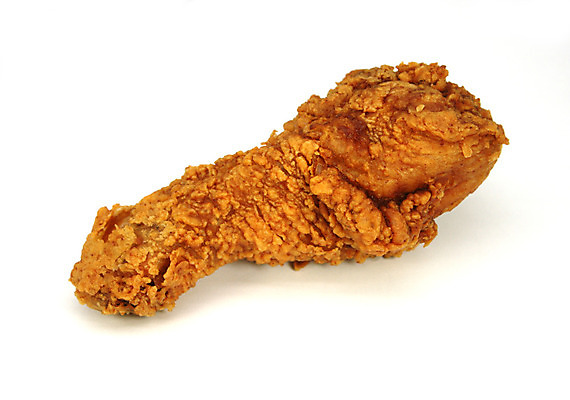 포토 JPG 해외이미지 접시 음식 조각 백그라운드 날개 다이어트 건강 육류 요리 사람없음 갈색 식당 식사 저녁식사 치킨 튀김 흰색 신선 황금 맛 그릴 폐기물 굽기 먹기 속도 매움 칼로리 남쪽 내추럴 점심식사 고립 깊이 드럼스틱 해로움 해외202004 해외포토 식기 컬러 컨셉 식재료 모션 주방용품 상점 쓰레기 구이 방향 닭고기요리 파일형식 이미지허브