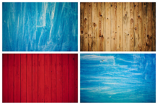 포토 JPG 해외이미지 나무 디자인 외관 벽 백그라운드 탁자 표면 날씨 추상 바닥 미술 사람없음 내부 목재 그래픽 장식 빨간색 파란색 세트 갈색 우주 페인트 손상 수확 판넬 얼룩 타일 책상 묘사 질감 심플 모음 내추럴 그런지 수목 옛날 파스텔톤 파케트 해외202004 해외포토 식물 컬러 가구 컨셉 무늬 농업 재료 문화예술 한글 파일형식 이미지허브