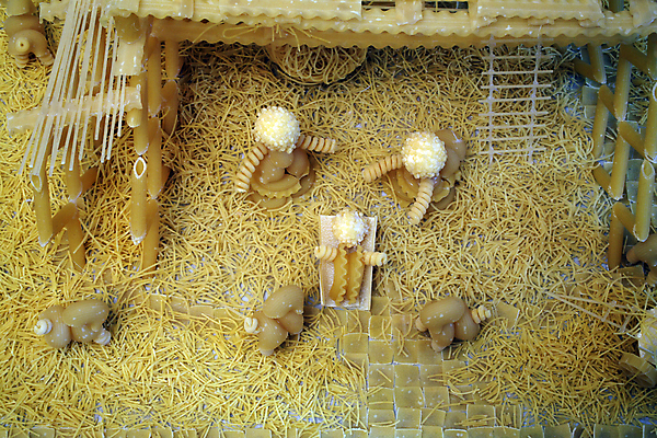 포토 JPG 해외이미지 남자 기독교 종교 크리스마스 엄마 휴가 천사 사람없음 조각상 교회 평화 성경 피규어 아기 예수 영혼 아빠 양치기 성자 야간 왕 장면 신성 양고기 밀짚 요셉 베들레헴 신앙심 해외202004 해외포토 자연요소 직업 기념일 컨셉 종교용품 가족 육류 사람 조형물 미니어처 신_종교 짚 파일형식 이미지허브