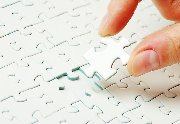 포토 JPG 해외이미지 손 조각 컨셉 비즈니스 부분 성공 아이디어 함께함 관리 사람없음 게임 잡기 업무 퍼즐 그룹 연결 싸움 동맹 명령 인내 지원 통일 해외202004 해외포토 모션 놀이 신체부위 작업 파일형식 이미지허브