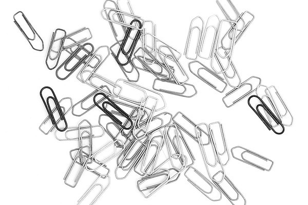 포토 JPG 해외이미지 종이 사람없음 가로 사무용품 자르기 클립 고립 해외202004 해외포토 모션 문구용품 파일형식 이미지허브