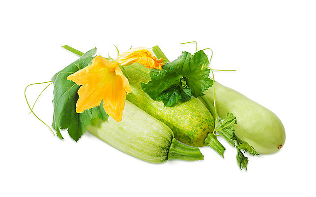 포토 JPG 해외이미지 식물 꽃 음식 줄기 잎 농업 채소 요리 사람없음 수확 신선 가시 상품 고립 주키니 주키니호박 채식주의자 해외202004 해외포토 산업 채식 파일형식 이미지허브