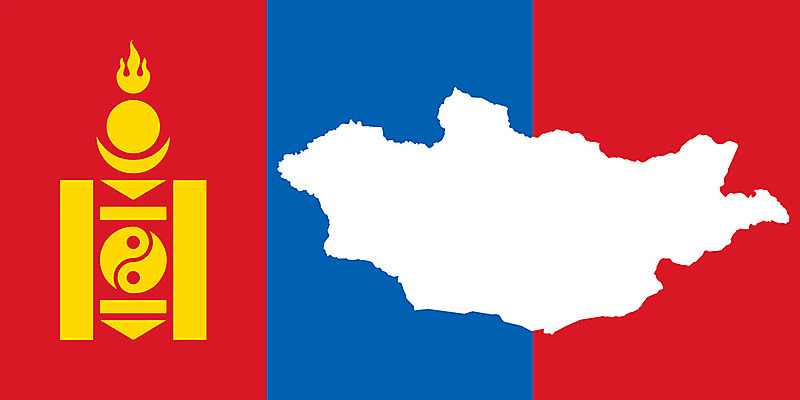 포토 JPG 해외이미지 배너 실루엣 백그라운드 지도 일러스트 추상 미술 사람없음 그래픽 깃발 몽골 심볼 사인 그림 윤곽 전국 해외202004 해외포토 아시아 무늬 문화예술 촬영기법 파일형식 이미지허브