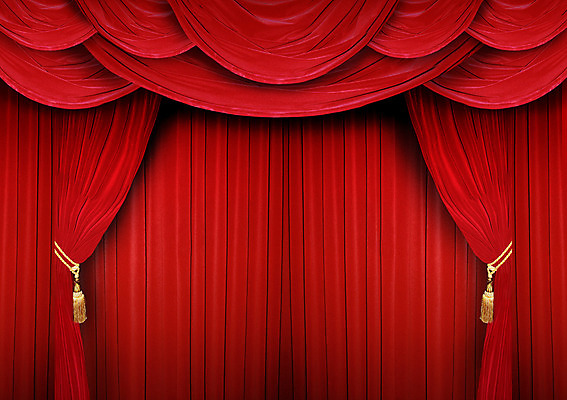 포토 JPG 해외이미지 문화 백그라운드 미술 이벤트 사람없음 빨간색 빛 콘서트 공연 무대 직물 커튼 점 오픈 발표 클래식 우아함 배우 영화관 극장 필름 영화 쇼 장면 드라마 스포트라이트 일반 오케스트라 할리우드 연극 객석 브로드웨이 오페라 벨벳 해외202004 해외포토 컬러 컨셉 문화예술 악단 실크 연예인 로스앤젤레스 파일형식 이미지허브