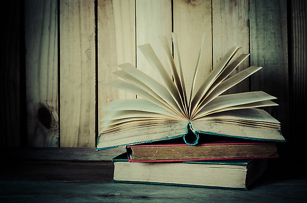 포토 JPG 해외이미지 교육 종이 문화 백그라운드 컨셉 패턴 추상 프레임 미술 사람없음 목재 책 스터디 독서 갈색 라벨 쌓기 공백 수확 골동품 덮개 오픈 화려 역사 재산 클래식 도서관 가죽 수집 대학교 질감 복고 문학 페이지 양장본 스크래치 서점 그런지 목록 보관소 옛날 해외202004 해외포토 나무 컬러 무늬 농업 재료 학교 모션 문화예술 금융 학습 상점 뚜껑 저장 파일형식 이미지허브