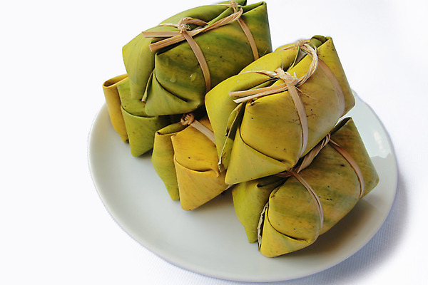 포토 JPG 해외이미지 전통 아시아 문화 음식 백그라운드 잎 채소 태국 밥 디저트 바나나 요리 동양인 사람없음 초록색 세일 쌓기 식사 덮개 시장 달콤 맛 수증기 먹기 날것 팩 패키지 고무 점심식사 고립 끓이기 떠남 식용 어려움 핸드메이드 해외202004 해외포토 식물 나라 컬러 컨셉 과일 모션 인종 화장품 뚜껑 파일형식 이미지허브