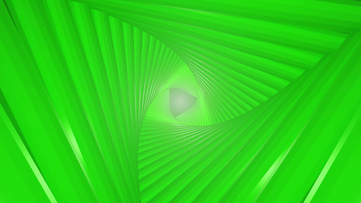 포토 JPG 해외이미지 디자인 별 선 과학 백그라운드 컨셉 패턴 일러스트 비즈니스 건축양식 벽지 추상 미래 기술 사람없음 건물 그래픽 파란색 빛 3D 우주 디지털 검은색 자료 웹 도시 점 네트워크 터널 입자 연결 사이버 천장 아치 질감 각도 마법 망사 엘리먼트 콘크리트 주도 해외202004 해외포토 자연요소 건축물 건축 길 컬러 무늬 인터넷 직물 예절 디지털합성 파일형식 이미지허브