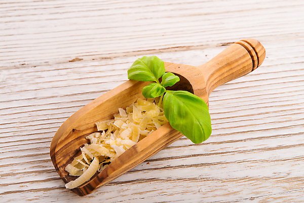 포토 JPG 해외이미지 음식 조각 재료 유리 탁자 포도 치즈 건강 종류 사람없음 목재 초록색 갈색 노란색 요식업 와인 다이어리 식사 저녁식사 이탈리아 블록 우유 흰색 신선 칼 닫기 맛 자르기 지중해 먹기 구슬 준비 점심식사 고립 해외202004 해외포토 나무 유럽 산업 바다 컬러 가구 컨셉 과일 모션 재질 유제품 주류 사무용품 파일형식 이미지허브