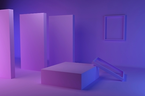 포토 JPG 해외이미지 템플릿 디자인 포스터 벽 분홍색 백그라운드 일러스트 장난 비즈니스 건축양식 추상 문구용품 설명 서기 사람없음 내부 그래픽 상자 컬러풀 유행 3D 세일 상점 블록 방 무대 상품 전시회 상업 정사각형 장면 단상 구성 설치 지휘대 목업 미니멀 해외202004 해외포토 도형 건축 컬러 무늬 모션 전시 디지털합성 오브젝트 파일형식 이미지허브