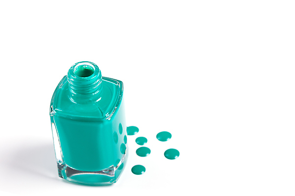 포토 JPG 해외이미지 패턴 미술 사람없음 초록색 파란색 유행 어둠 페인트 화장품 흐름 덮개 물방울 손톱관리 분무기 위생관리 지그재그 터키석 아크릴 스타일 해외202004 해외포토 컬러 컨셉 무늬 재질 문화예술 관리 뷰티 뚜껑 네일아트 보석 파일형식 이미지허브