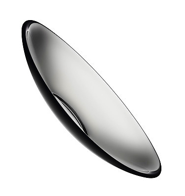 포토 JPG 해외이미지 그릇 식기 접시 유리 탁자 주방용품 사람없음 주방 식당 도자기 투명 사발 냄비 컨테이너 먹기 준비 싱글 서빙 해외202004 해외포토 산업 가구 생활용품 모션 재질 상점 사기그릇 솥 파일형식 이미지허브