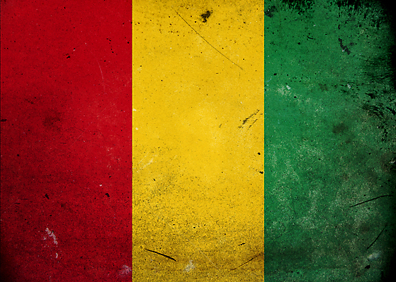 포토 JPG 해외이미지 디자인 별 종이 백그라운드 패턴 아프리카 날씨 추상 프레임 사람없음 세계 줄무늬 손상 자유 수확 골동품 흰색 축하 깃발 점 얼룩 역사 심볼 사인 부식 그림 질감 복고 캔버스 애국심 휘장 공화국 그런지 독립 옛날 전국 회복 해외202004 해외포토 자연요소 나라 컬러 컨셉 무늬 농업 파일형식 이미지허브