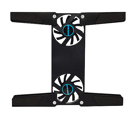 포토 JPG 해외이미지 1 백그라운드 사람없음 컴퓨터 뜨거움 부채 기술자 수리 시원함 온도 환풍기 고립 프로세서 하드웨어 해외202004 해외포토 직업 전자제품 장비 파일형식 이미지허브