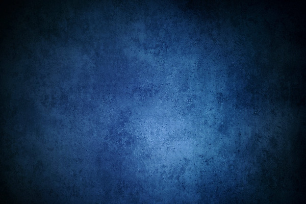 포토 JPG 해외이미지 디자인 벽 백그라운드 표면 추상 바닥 실내 사람없음 야외 가로 파란색 사진촬영 어둠 공백 수확 바위 거친 가장자리 닫기 묘사 고민 질감 스크래치 그런지 방치 옛날 콘크리트 카피스페이스 해외202004 해외포토 감정 컬러 무늬 농업 모션 내부 촬영 돌_바위 둘레 파일형식 이미지허브