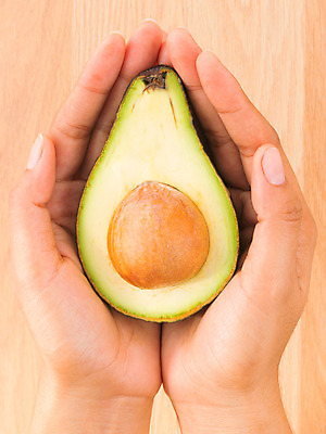 포토 JPG 해외이미지 손 남자 얼굴 조각 다이어트 손가락 자연 휴식 건강 손바닥 씨앗 사람없음 초록색 상점 엄지손가락 신선 잡기 씻기 피부 유기농 스킨케어 아로마테라피 테라피 아보카도 해외202004 해외포토 식물 웰빙 컬러 컨셉 과일 모션 사람 신체부위 뷰티 청결 생태계 파일형식 이미지허브