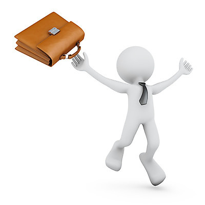 포토 JPG 해외이미지 직업 남자 행복 백그라운드 컨셉 돈 서류가방 일러스트 비즈니스 성공 노동자 사람 정장 사람없음 사무실 달리기 3D 걷기 여행가방 흰색 잡기 업무 비즈니스맨 종업원 속도 경영자 만들기 재촉 고립 해외202004 해외포토 옷 감정 컬러 가방 모션 작업 직장인 재산 디지털합성 리더 파일형식 이미지허브