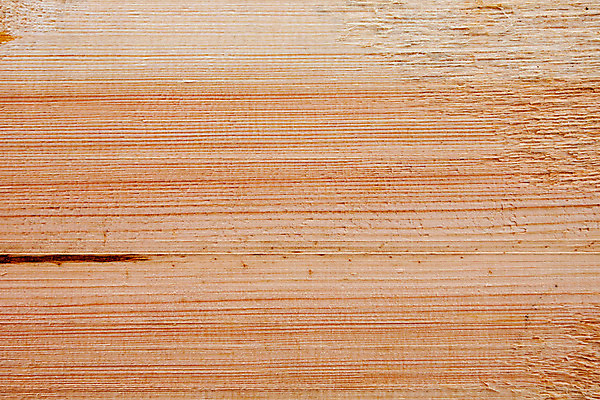 포토 JPG 해외이미지 디자인 선 벽 가구 백그라운드 패턴 벽지 표면 바닥 사람없음 내부 목재 장식 빛 문 우주 줄무늬 수확 소나무 판넬 널 묘사 질감 잡동사니 내추럴 수목 옛날 진짜 스타일 카피스페이스 해외202004 해외포토 나무 생활용품 무늬 농업 재료 공백 파일형식 이미지허브