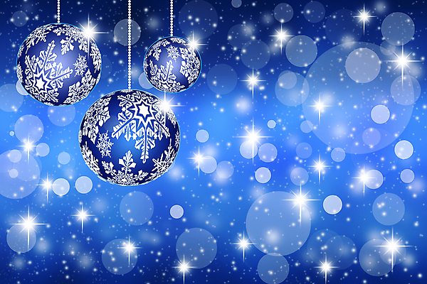 포토 JPG 해외이미지 계절 별 백그라운드 크리스마스 겨울 공 유리 휴가 새로움 사람없음 장식 파란색 빛 장난감 축제 기쁨 축하 눈송이 12월 연도 활 보케 여의주 해외202004 해외포토 자연요소 기념일 감정 컬러 컨셉 재질 눈_날씨 날짜 파일형식 이미지허브