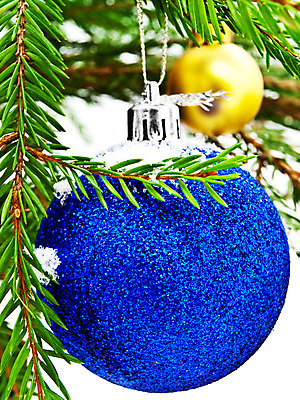 포토 JPG 해외이미지 나무 전통 디자인 계절 크리스마스 겨울 공 휴가 새해 이벤트 사람없음 장식 초록색 컬러풀 장난감 축제 나뭇가지 축하 화려 12월 심볼 오브젝트 상록수 전나무 여의주 해외202004 해외포토 식물 기념일 컬러 컨셉 날짜 파일형식 이미지허브