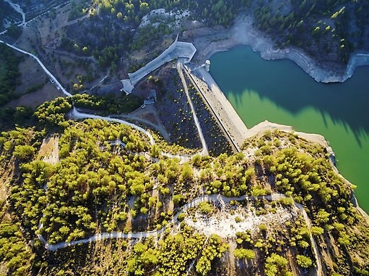 포토 JPG 해외이미지 식물 호수 겨울 농업 자국 자연 산 안테나 파노라마 사람없음 초록색 물 강 평화 환경 계곡 힘 침묵 봄 하이킹 시골 침대 저수지 연못 개울 숲 댐 홍수 언덕 아치 베네치아 지역 수납 생태학 인공 중력 콘크리트 해외202004 해외포토 사이프러스공화국 자연요소 계절 공공시설 교육 유럽 산업 컬러 가구 컨셉 통신 레저 촬영기법 소리 이탈리아 자연재해 생태계 파일형식 이미지허브