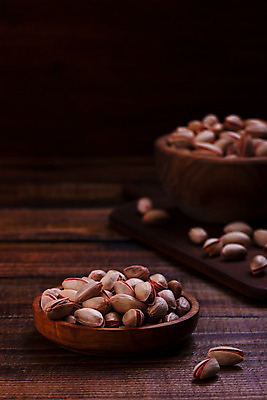 포토 JPG 해외이미지 음식 백그라운드 다이어트 재료 자연 탁자 열쇠 건조 건강 씨앗 사람없음 목재 초록색 갈색 쌓기 우주 주방 견과류 껍질 사발 닫기 굽기 가득함 오브젝트 유기농 알맹이 브라질 흙더미 내추럴 섞기 절임 채식주의자 피스타치오 피칸 해외202004 해외포토 나무 식물 웰빙 컬러 가구 모션 흙 사기그릇 남아메리카 구이 생태계 채식 파일형식 더미 이미지허브