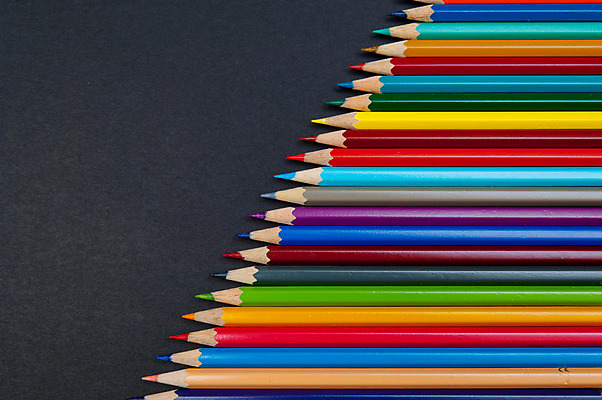 포토 JPG 해외이미지 교육 분홍색 백그라운드 무지개 오렌지 학교 미술 사람없음 목재 빨간색 세로 초록색 파란색 컬러풀 연필 갈색 노란색 보라색 페인트 활발 장비 흰색 기구 가리킴 그리기 그룹 팔레트 스케치 다발 배열 오브젝트 그림 크레파스 모음 고립 스펙트럼 줄서기 파스텔톤 해외202004 해외포토 자연요소 나무 컬러 컨셉 과일 재료 모션 문화예술 학용품 손짓 필기구 파일형식 이미지허브