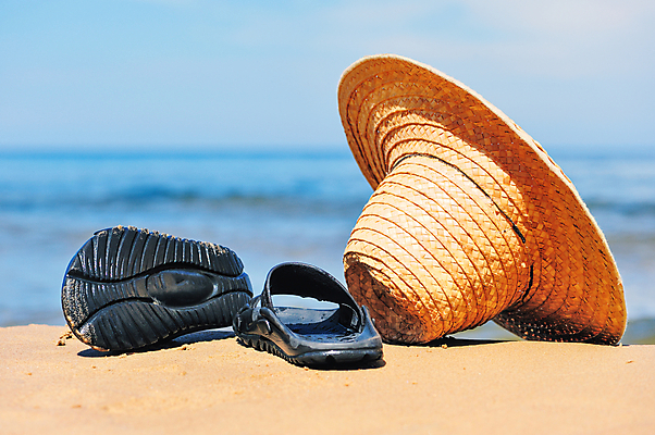 포토 JPG 해외이미지 라이프스타일 모래 바다 여행 신발 자연 휴가 휴식 그림자 해변 사람없음 물 여름 모래사장 유행 스파 하이킹 보호 샌들 오브젝트 주말 고무 남쪽 파나마 해외202004 해외포토 자연요소 계절 컨셉 레저 생활 남아메리카 방향 생태계 파일형식 이미지허브