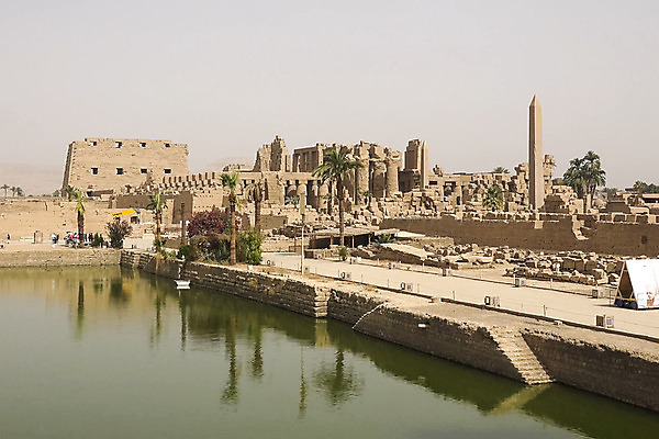 포토 JPG 해외이미지 모양 모래 여행 오렌지 건축양식 이집트 풍경 사람없음 조각상 노란색 사막 골동품 바위 무덤 역사 기자 큼 왕 사파리 묘사 호기심 피라미드 암초 사암 천연기념물 미라 옛날 카이로 파라오 화강암 해외202004 해외포토 직업 건축물 건축 감정 컬러 컨셉 과일 아프리카 조형물 암석 돌_바위 크기 랜드마크 파일형식 이미지허브