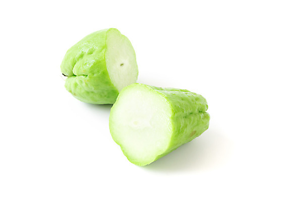 포토 JPG 해외이미지 백그라운드 채소 과일 건강 동양인 사람없음 초록색 흰색 신선 닫기 달콤 맛 자르기 유기농 날것 악어 박 스쿼시 고립 식용 이국적 해외202004 해외포토 웰빙 스포츠 컬러 컨셉 파충류 모션 인종 구기 파일형식 이미지허브