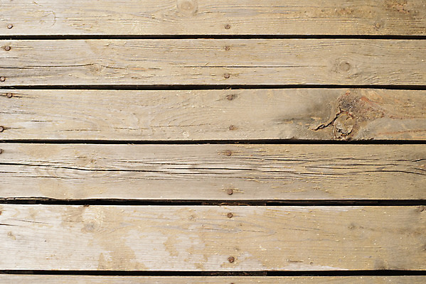 포토 JPG 해외이미지 디자인 산업 선 벽 가구 백그라운드 패턴 건축양식 자연 벽지 탁자 표면 추상 바닥 주택 사람없음 내부 목재 장식 빛 문 어둠 줄무늬 수확 소나무 판넬 닫기 널 정상 매끈함 낟알 묘사 질감 소금 내추럴 수목 옛날 진짜 스타일 파케트 해외202004 해외포토 나무 건축 생활용품 무늬 농업 재료 모션 건물 감각 생태계 파일형식 이미지허브