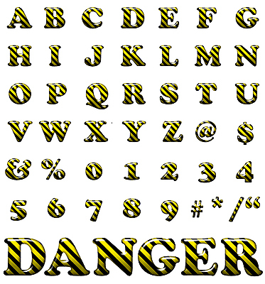 포토 JPG 해외이미지 캐릭터 디자인 알파벳 교육 백그라운드 컨셉 패턴 일러스트 텍스트 학교 추상 그림자 타이포그라피 사람없음 그래픽 장식 단어 빛 세트 컬러풀 노란색 검은색 줄무늬 유치원 수확 흰색 메시지 잡지 위험 편지 수집 심볼 사인 타입 고립 그런지 스타일 해외202004 해외포토 문자 영어 컬러 무늬 농업 간행물 파일형식 이미지허브