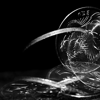 포토 JPG 해외이미지 길 패턴 모션 추상 사람없음 얼음 해외202004 해외포토 자연요소 무늬 파일형식 이미지허브