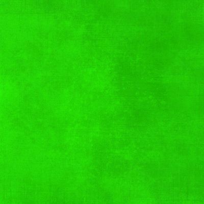 포토 JPG 해외이미지 템플릿 디자인 종이 벽 백그라운드 패턴 일러스트 비즈니스 표면 추상 광고판 선물 사람없음 그래픽 장식 우주 보라색 손상 수확 덮개 붓 얼룩 거친 주름 질감 복고 페이지 스크래치 비네팅 판지 구식 그런지 스크랩북 양피지 엘리먼트 옛날 인기 스타일 효과 해외202004 해외포토 컬러 컨셉 무늬 농업 알림판 촬영기법 뚜껑 판 파일형식 이미지허브