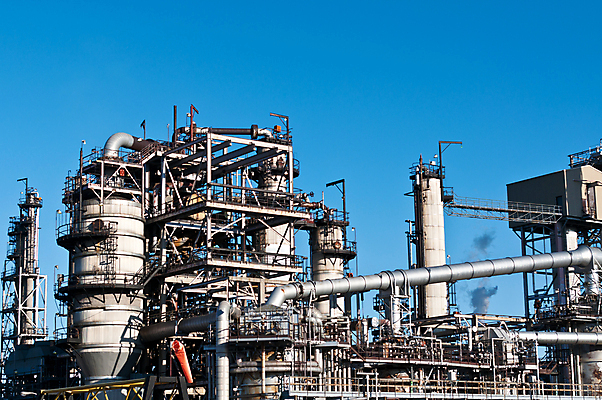 포토 JPG 해외이미지 산업 공장 사람없음 야외 가로 사진촬영 화학물질 해외202004 해외포토 공업 촬영 화학 파일형식 이미지허브