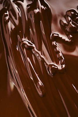 포토 JPG 해외이미지 음식 파도 백그라운드 재료 요리 사람없음 세로 갈색 과자 초콜릿 어둠 펼침 흐름 우유 소용돌이 대접 뜨거움 액체 붓기 달콤 떨어짐 매끈함 실크 설탕 굽기 먹기 크림 질감 열정 토핑 코코아 해외202004 해외포토 감정 음료 바다 컬러 컨셉 모션 디저트 유제품 회오리 직물 감각 맛 구이 파일형식 이미지허브