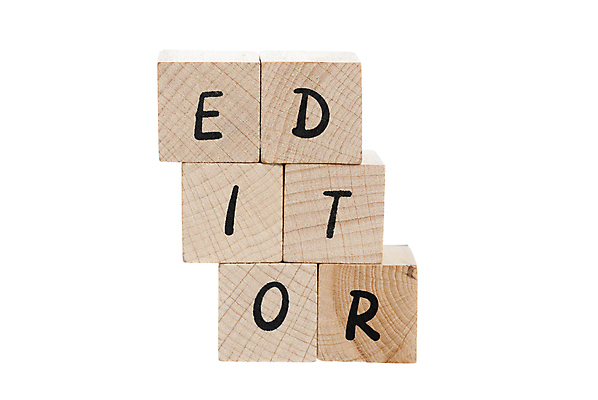 포토 JPG 해외이미지 편집 직업 종이 백그라운드 컨셉 텍스트 사람없음 목재 단어 블록 흰색 기록 편지 작가 묘사 옛날 출판 해외202004 해외포토 나무 문자 컬러 재료 파일형식 이미지허브