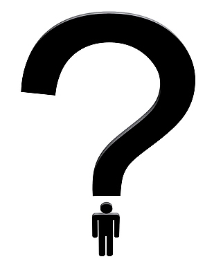 포토 JPG 해외이미지 남자 일러스트 사람 사람없음 그래픽 검은색 흰색 신비 비밀 질문 중개인 신분 고립 신분증 세계보건기구 해외202004 해외포토 직업 컬러 컨셉 증명서 파일형식 이미지허브