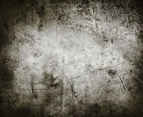 포토 JPG 해외이미지 디자인 벽 백그라운드 표면 날씨 추상 바닥 실내 경사 사람없음 야외 갈색 사진촬영 어둠 공백 거친 가장자리 버리기 고민 질감 캔버스 스크래치 그런지 방치 옛날 콘크리트 해외202004 해외포토 감정 컬러 무늬 모션 내부 촬영 둘레 파일형식 이미지허브