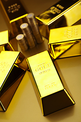 포토 JPG 해외이미지 실내 사람없음 금융 황금 금괴 노란배경 해외202004 해외포토 백그라운드 내부 경제 노란색 파일형식 이미지허브