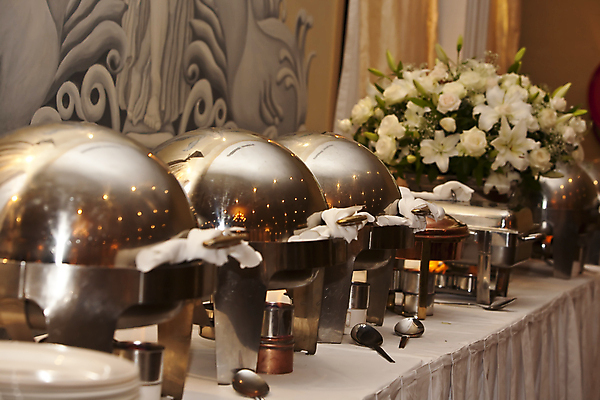 포토 JPG 해외이미지 꽃 음식 결혼 탁자 이벤트 사람없음 장식 요식업 식사 저녁식사 서빙 해외202004 해외포토 식물 산업 가구 파일형식 이미지허브