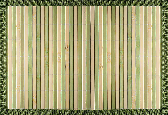 포토 JPG 해외이미지 아시아 선 벽 백그라운드 패턴 자연 벽지 추상 바닥 건강 미술 동양인 인종 사람없음 목재 옆모습 장식 가로 초록색 갈색 노란색 우주 일본 중국 줄무늬 공백 매트 막대기 가장자리 보호 대나무 묘사 명상 메뉴 질감 동쪽 줄서기 해외202004 해외포토 나무 나라 뷰포인트 컬러 컨셉 무늬 재료 모션 문화예술 사람 둘레 방향 생태계 파일형식 이미지허브