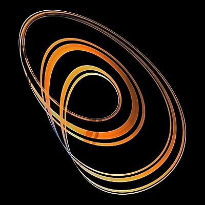 포토 JPG 해외이미지 디자인 파도 백그라운드 패턴 곡선 일러스트 벽지 추상 나선형 창조 미술 사람없음 그래픽 장식 빛 스터디 컴퓨터 3D 디지털 어둠 소용돌이 번개 공상 되감기 발생 복잡 혼란 해외202004 해외포토 선 바다 컨셉 무늬 날씨 문화예술 전자제품 학습 회오리 디지털합성 파일형식 이미지허브