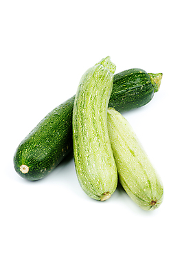 포토 JPG 해외이미지 식물 음식 농업 채소 재료 자연 사람없음 초록색 수확 흰색 신선 배열 유기농 날것 박 스쿼시 건강식 숙성 주키니 비건 해외202004 해외포토 웰빙 산업 스포츠 컬러 구기 생태계 채식주의자 파일형식 이미지허브