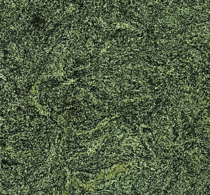 포토 JPG 해외이미지 벽 백그라운드 패턴 건축양식 자연 벽지 표면 추상 바닥 사람없음 초록색 주방 우아함 매끈함 계산대 타일 묘사 질감 캔버스 대리석 화강암 효과 해외202004 해외포토 건축 컬러 컨셉 무늬 재료 암석 감각 생태계 파일형식 이미지허브