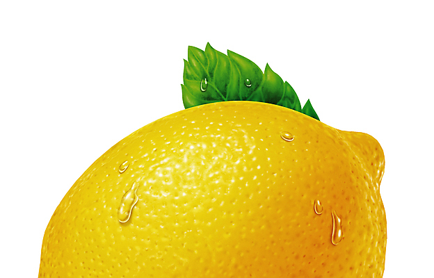 포토 JPG 해외이미지 식물 리플렛 잎 채소 오렌지 과일 일러스트 자연 건강 경사 사람없음 빛 노란색 주스 수확 물방울 신선 칼날 닫기 결과 레몬 건강식 내추럴 고립 광 사실 진실 해외202004 해외포토 음료 음식 컬러 컨셉 농업 모션 생태계 파일형식 이미지허브