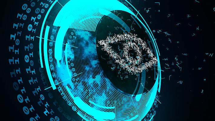 포토 JPG 해외이미지 디자인 과학 백그라운드 컨셉 인터넷 비즈니스 통신 추상 미래 안전 사람없음 그래픽 파란색 빛 컴퓨터 3D 디지털 모니터 자료 웹 인포그래픽 정보 네트워크 보호 연결 사이버 로봇 속도 순환 보안 하이테크 신분 전자 비전 붓꽃 공학 스캔 이진법 인터페이스 해외202004 해외포토 교육 꽃 컬러 무늬 모션 기술 전자제품 수학 디지털합성 파일형식 이미지허브